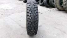 Opona 13R22.5 Goodyear Onmitrac MSD II (700 netto)