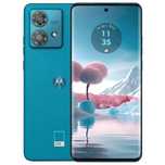 Motorola Edge 40 NEO 12/256GB