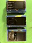 Telemoveis Nokia