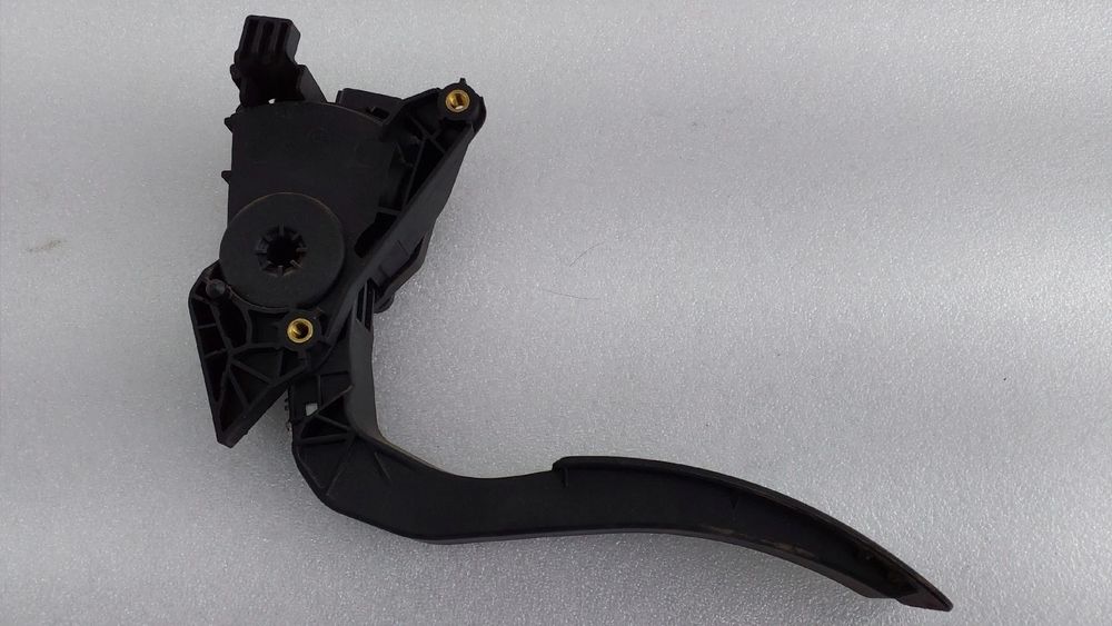 Pedal do acelerador RENAULT Clio IV Société