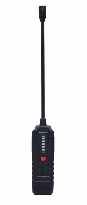 Detektor/wykrywacz gazu KD11396
