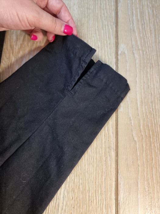 Штани для вагітних