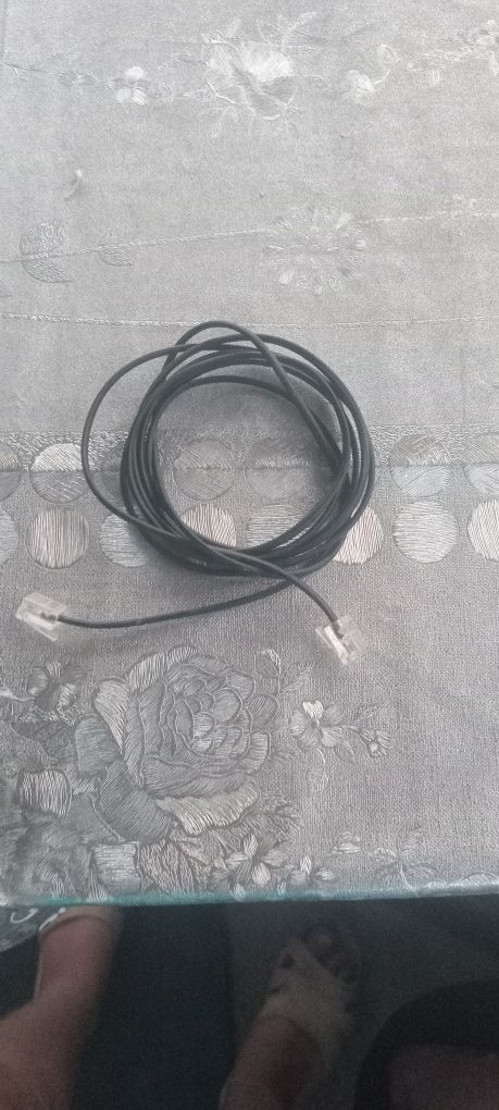 Телефон стациона