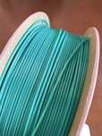 Filament do drukarki 3D PETG eSun Green
