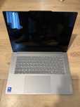 Laptop Lenovo Yoga Slim 7 15ILL9