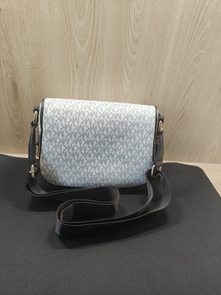 Nowa torebka Michael Kors