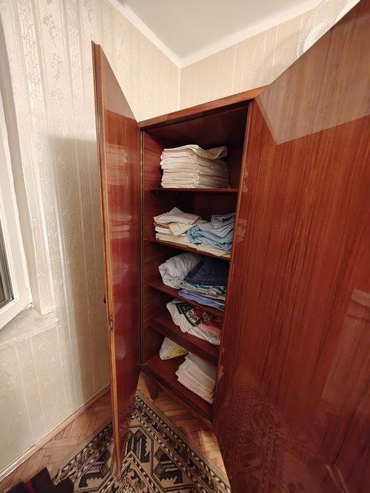 Komplet mebli na sprzedaż szybki odbiór Białymstok