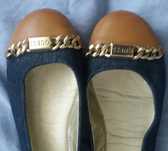 GUESS balerinki rozmiar 38