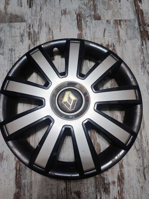 Kołpak Renault 14"