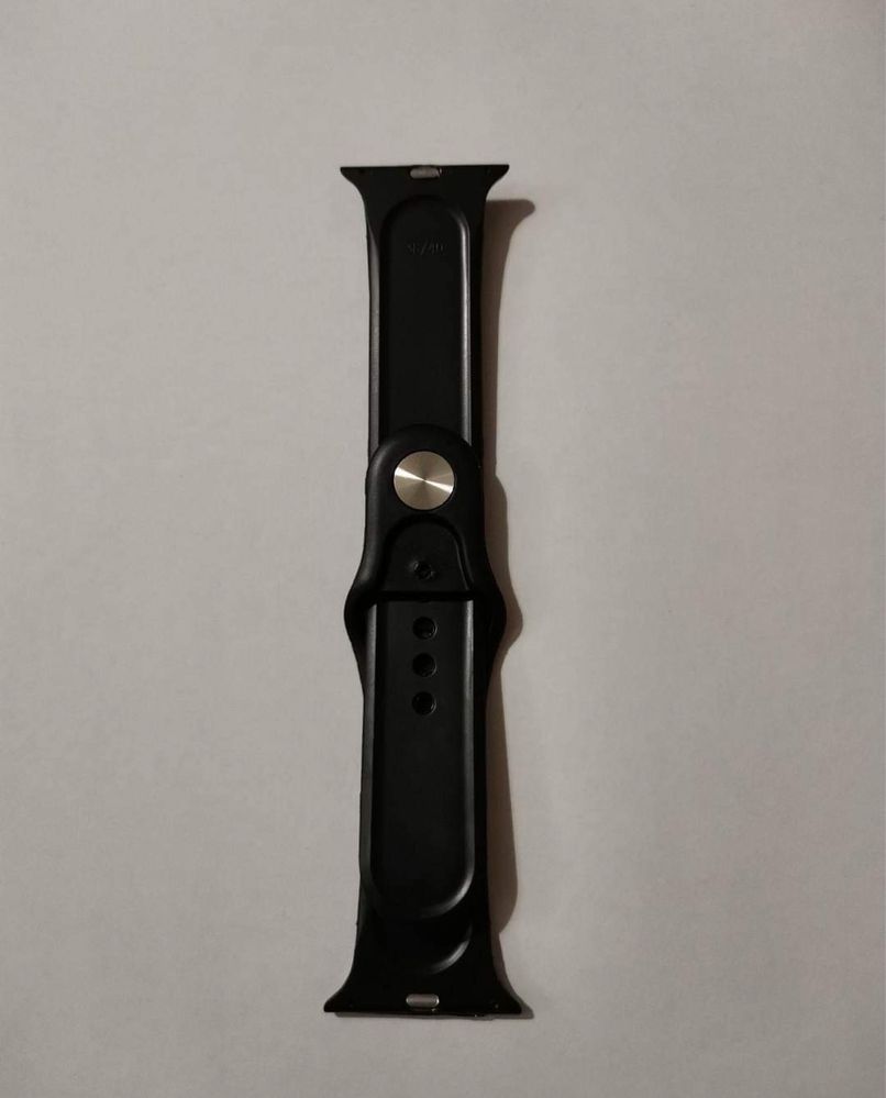 Pasek do zegarka Apple Watch