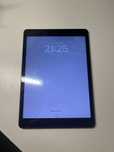 Ipad 7 10.9 2018r