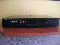 tuner saba ts-2020 stereo hi-fi