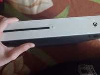 Sprzedam Xbox one s