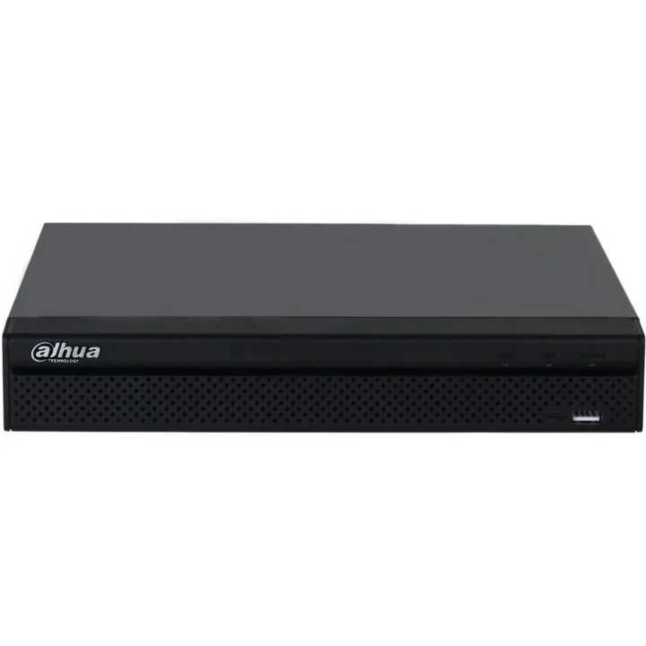 Zestaw monitoringu IP DAHUA 8 kamer IPC-HFW1439TL1-A-IL 4Mpx