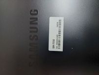 Tablet Samsung TAB A