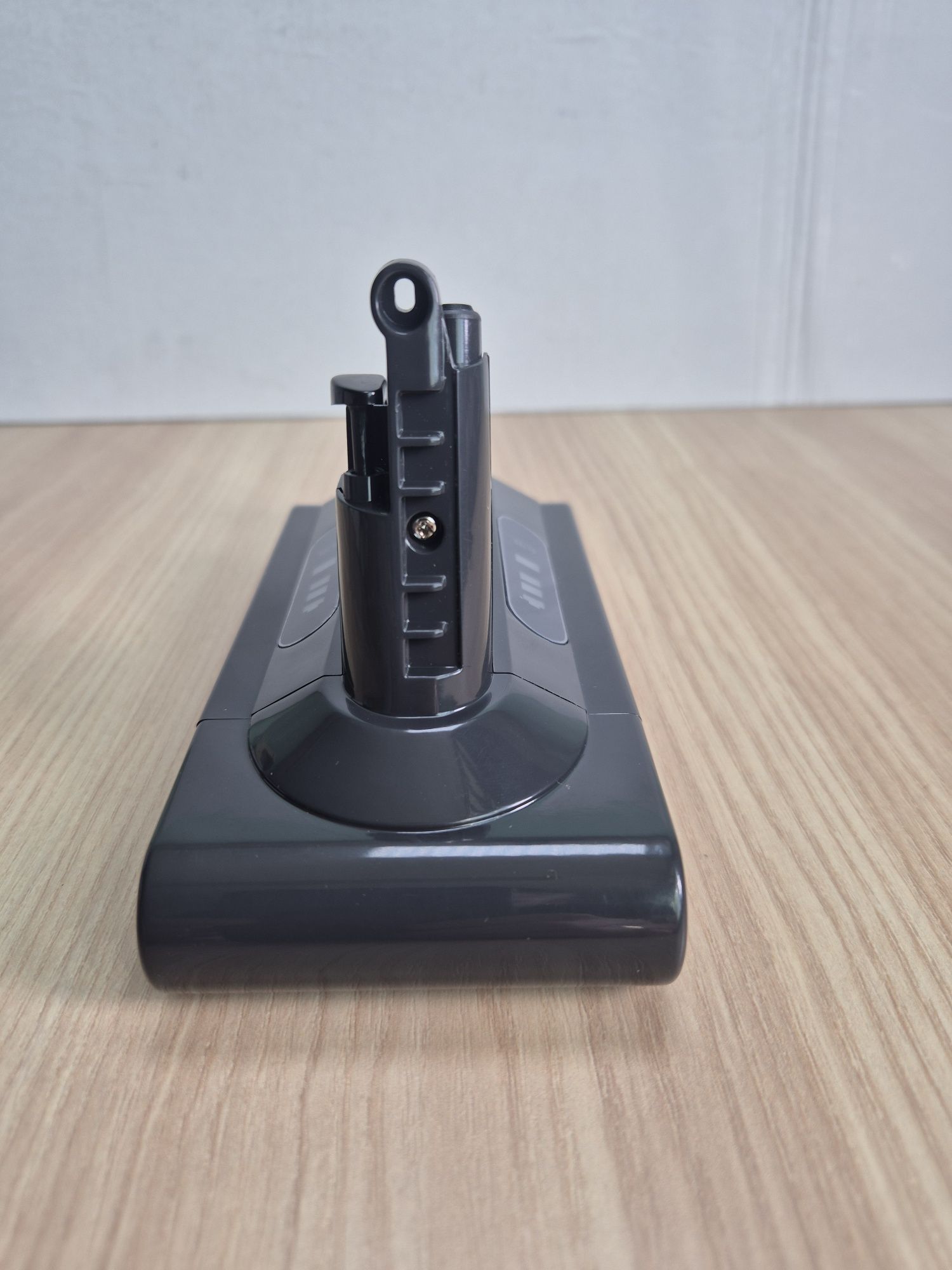 Акумулятор, батарея для Dyson V10, 5000mAh