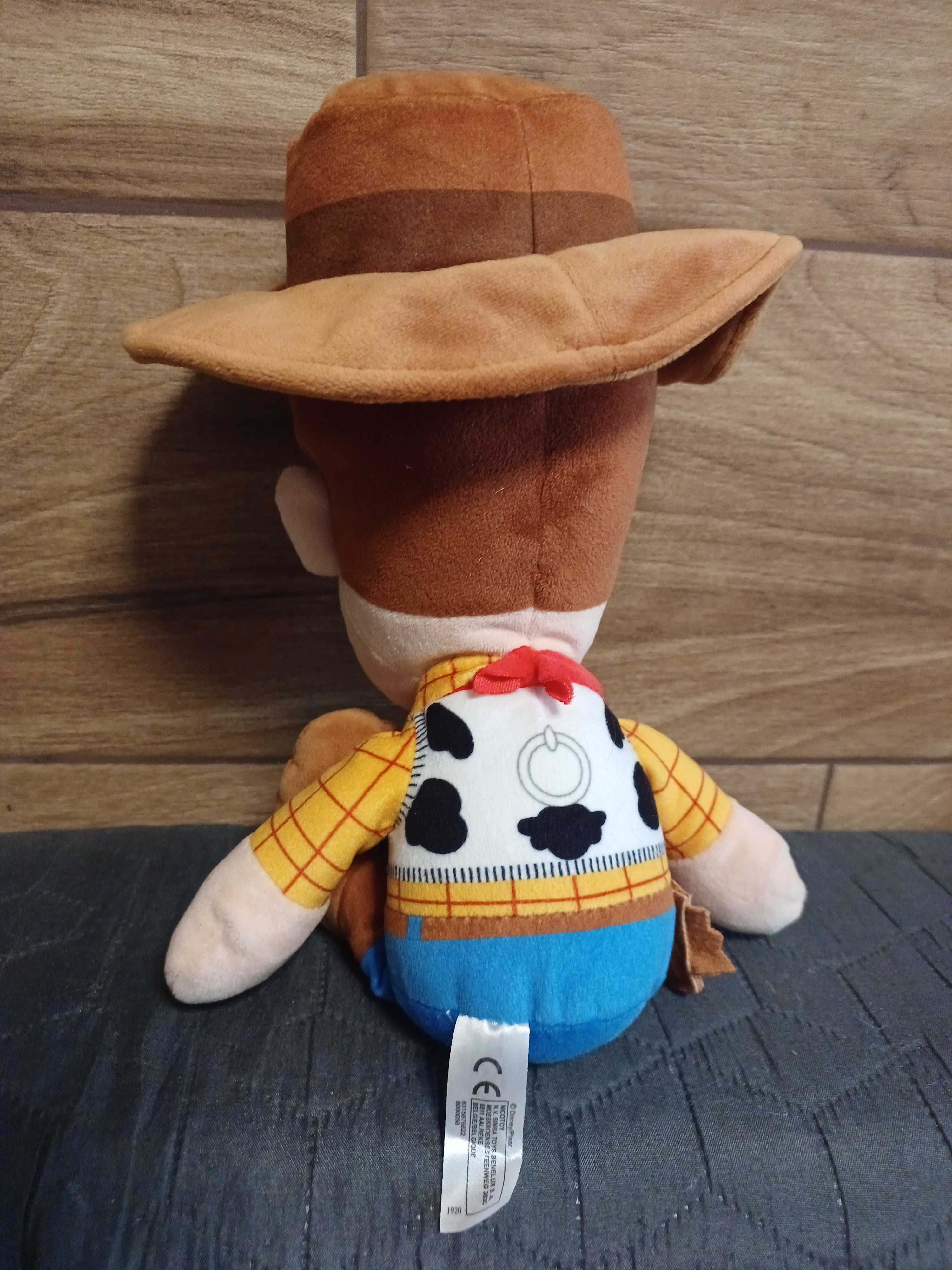 Історія іграшок Toy Story История игрушек Disney Баз Шериф Вуді