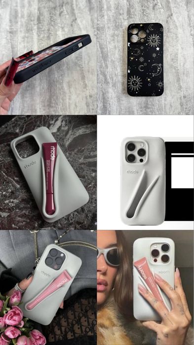 чехол iphone 14 pro 15 pro