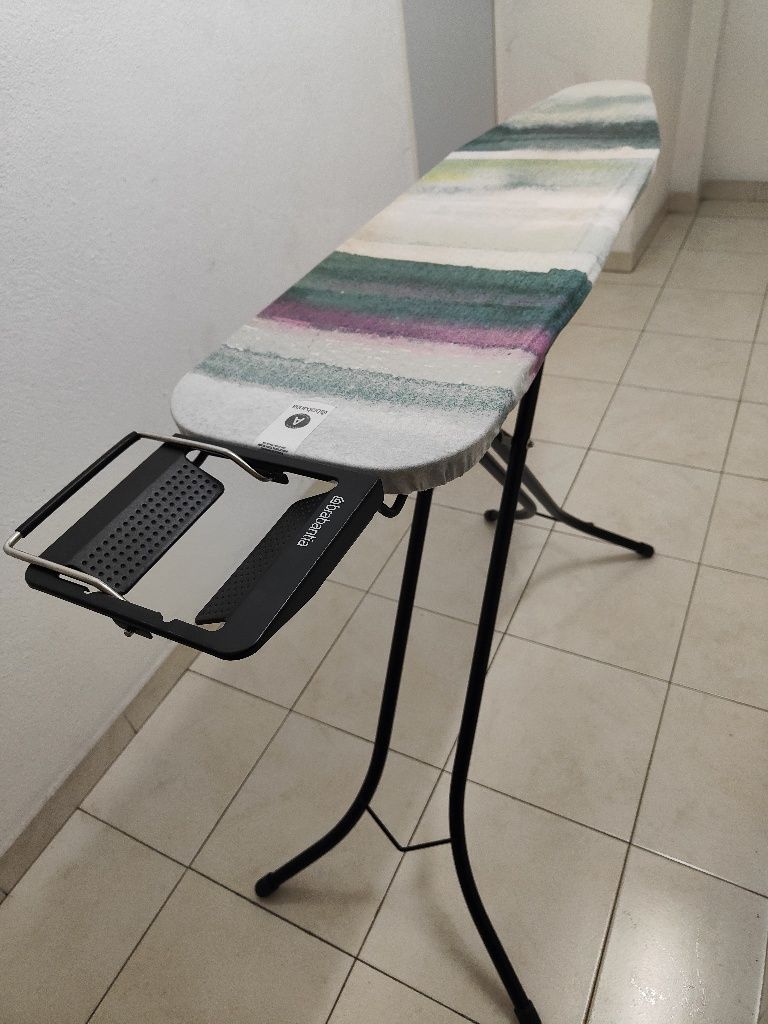 Tábua de engomar Brabantia