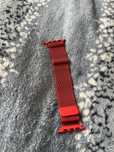 Opasek dla apple watch