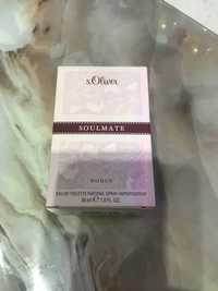Perfumy s.Oliver Soulmate 30ml