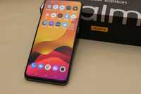 Realme Master GT Edition 5G 6 / 128 GB 120Hz