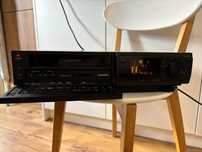 Blaupunkt RTV-925 HIFI magnetowid