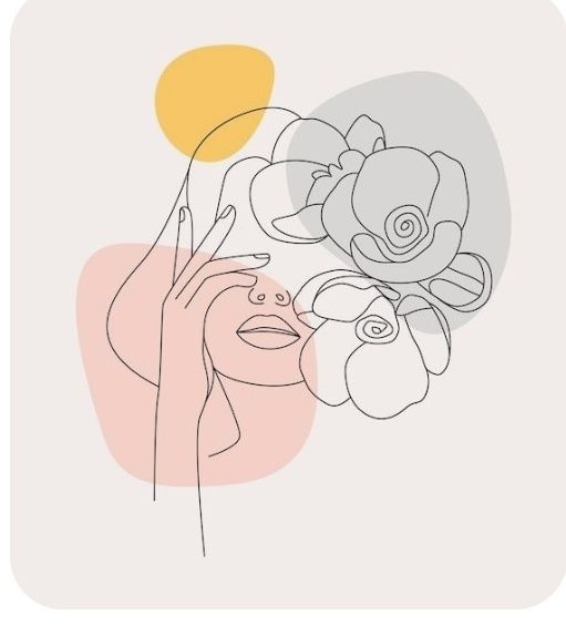 Desenhos por encomenda