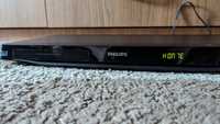 Philips Blu-ray, Dvd Philips  bdp3380/12