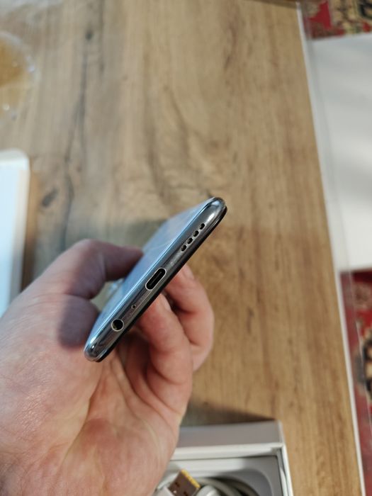 Продам Realme X2