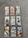 Чехлы на iphone 15 pro max