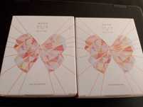 Zestaw 2szt wód perfumowanych Eve Become Avon (2×50ml)