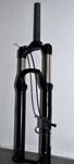 Rock Shox Recon 27,5 120mm po serwisie