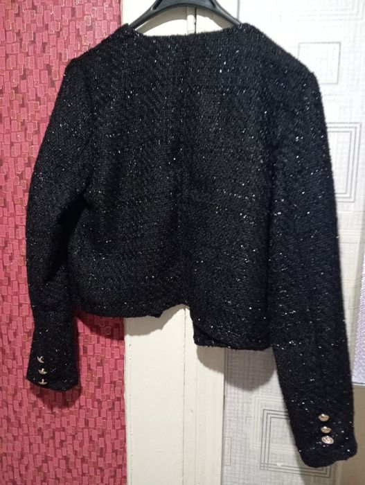 Жіночий костюм двійка