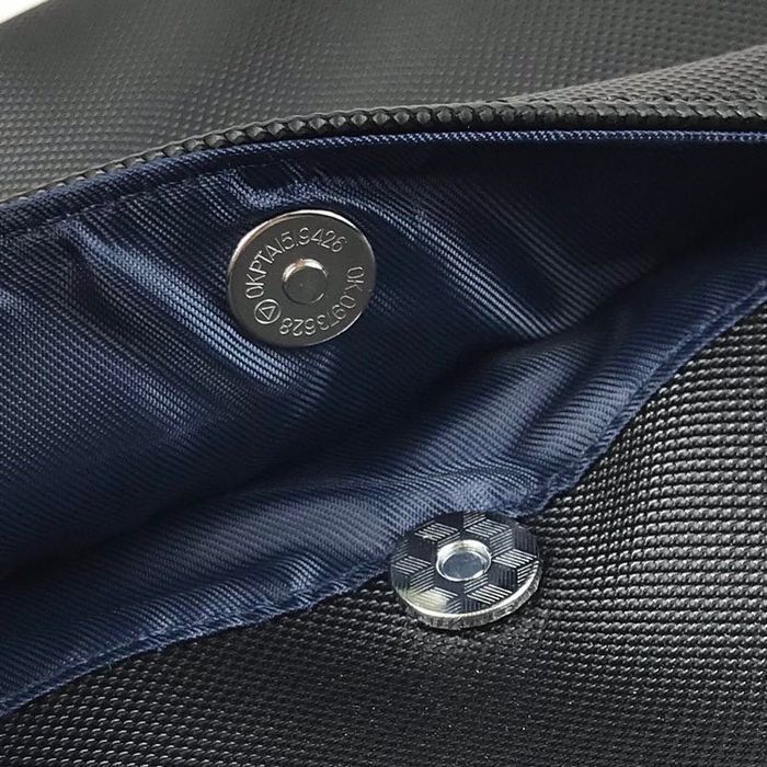 Рюкзак Lacoste|мужской рюкзак,женский портфель , школьный ранец