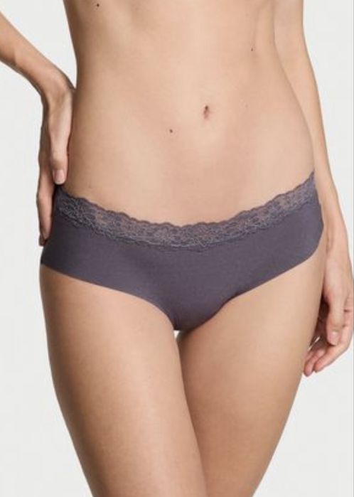 Ажурні трусики Victorias Secret