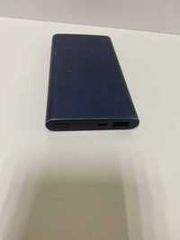 Power Bank Xiaomi 2 PLM02Zm 10000 mah