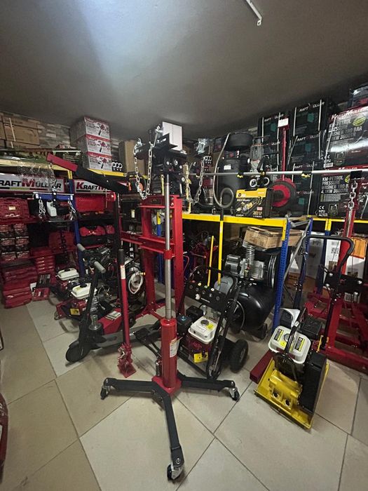 Mega promoção,Tudo para mecanica a preço de revenda