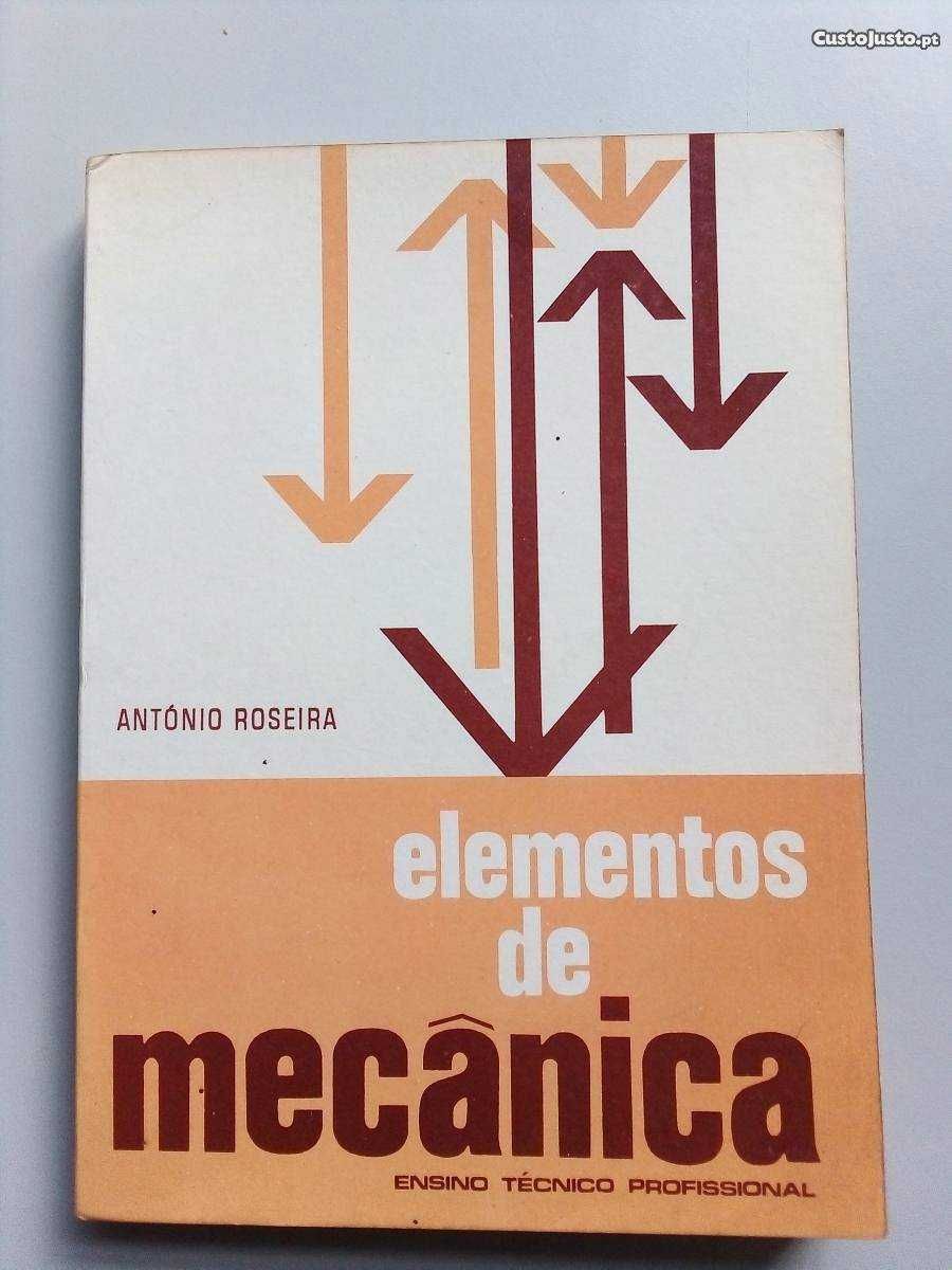 Livros científicos 2