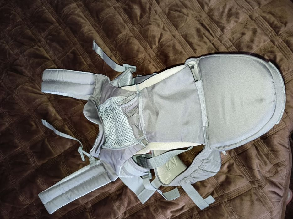 Продам Слінг alebao