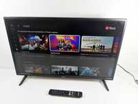 Telewizor Smart TV Telefunken XF32AJ600