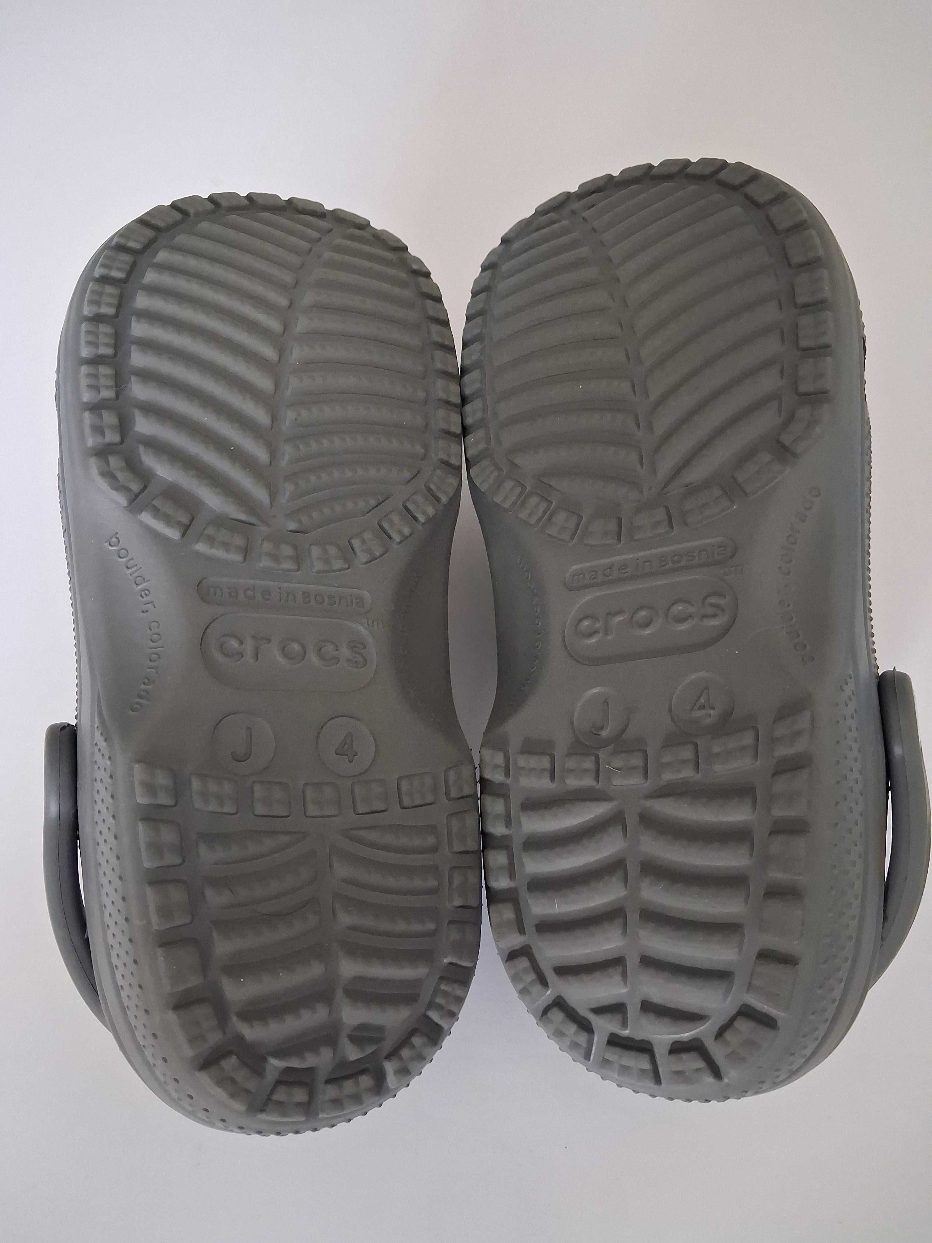 Оригінальні Crocs розмір 36 (J4)