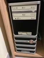 Pentium 4 completo