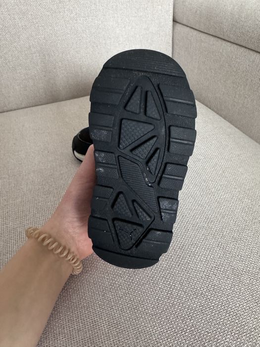 Боти зимові на дівчинку або хлопчика