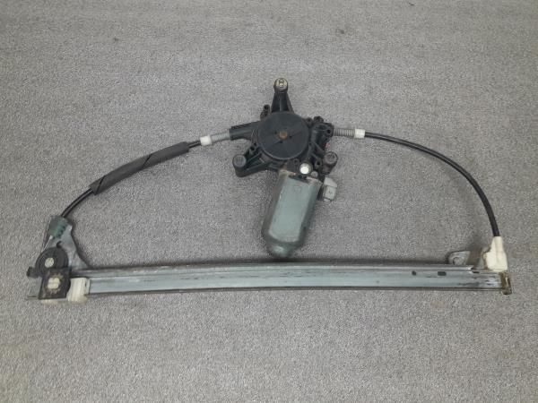 Elevador vidros trás direito CITROËN Xantia (X1_, X2_)