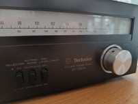 Tuner TECHNICS ST-7300K (okazja)