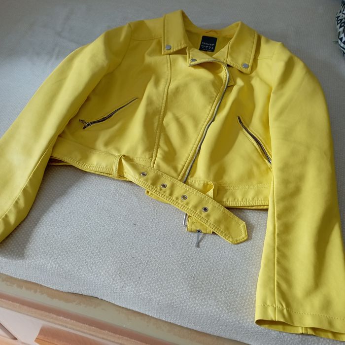 Casaco feminino Primark