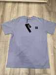 Koszulka oversize stone island M