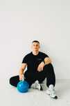 Trener Personalny/ Plany Treningowe/ Prowadzenie Online