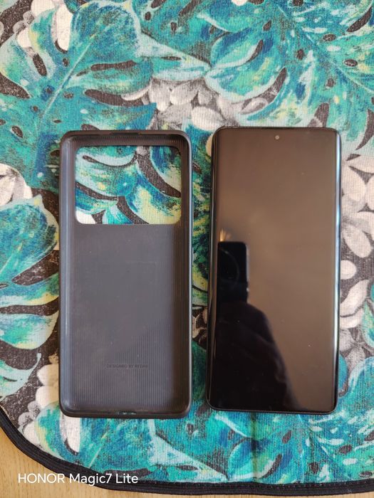 Xiaomi 13 note pro+ 5G